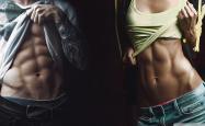 开云体育入口-黑马奔腾，罗马尼亚爆冷击败比利时，哈基米领衔演绎默契足球