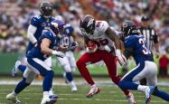 开云体育在线-河内之夜，凯恩的秩序与越南的奇迹，2026世界杯最癫狂的九十分钟