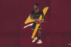 开云足球直播-莫德里奇下课风暴下的七种回响，当哨声远去，谁为失败命名
